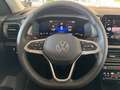 Volkswagen T-Cross 1.5 TSI DSG Life*IQ-LIGHT*ACC*KAMERA Grau - thumbnail 8