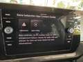 Volkswagen T-Cross 1.5 TSI DSG Life*IQ-LIGHT*ACC*KAMERA Grau - thumbnail 13