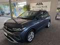 Volkswagen T-Cross 1.5 TSI DSG Life*IQ-LIGHT*ACC*KAMERA Grau - thumbnail 1