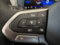 Volkswagen T-Cross 1.5 TSI DSG Life*IQ-LIGHT*ACC*KAMERA Grau - thumbnail 9
