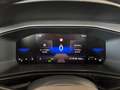 Volkswagen T-Cross 1.5 TSI DSG Life*IQ-LIGHT*ACC*KAMERA Grau - thumbnail 11