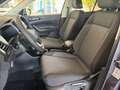 Volkswagen T-Cross 1.5 TSI DSG Life*IQ-LIGHT*ACC*KAMERA Grau - thumbnail 5