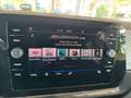 Volkswagen T-Cross 1.5 TSI DSG Life*IQ-LIGHT*ACC*KAMERA Grau - thumbnail 12