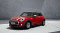 MINI Cooper 3-Türer ACC LED HUD HiFi Navi ParkAss AUT Rot - thumbnail 1