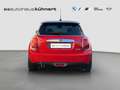 MINI Cooper 3-Türer ACC LED HUD HiFi Navi ParkAss AUT Rojo - thumbnail 5