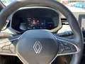 Renault Clio TCe 90 EU6d Navi Digitales Cockpit LED Apple CarPl Grau - thumbnail 10