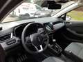 Renault Clio TCe 90 EU6d Grijs - thumbnail 10
