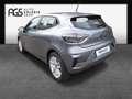 Renault Clio TCe 90 EU6d Grijs - thumbnail 3