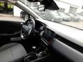 Renault Clio TCe 90 EU6d Grijs - thumbnail 12