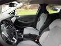 Renault Clio TCe 90 EU6d Grijs - thumbnail 9