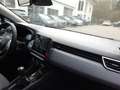 Renault Clio TCe 90 EU6d Grijs - thumbnail 11