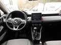 Renault Clio TCe 90 EU6d Grijs - thumbnail 14