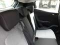 Renault Clio TCe 90 EU6d Grijs - thumbnail 15