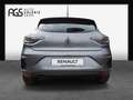 Renault Clio TCe 90 EU6d Grijs - thumbnail 4