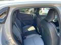 Renault Clio TCe 90 EU6d Navi Digitales Cockpit LED Apple CarPl Grau - thumbnail 15