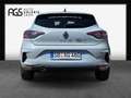 Renault Clio TCe 90 EU6d Navi Digitales Cockpit LED Apple CarPl Grau - thumbnail 4