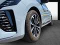 Renault Clio TCe 90 EU6d Navi Digitales Cockpit LED Apple CarPl Grau - thumbnail 6