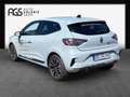 Renault Clio TCe 90 EU6d Navi Digitales Cockpit LED Apple CarPl Grau - thumbnail 3