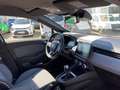 Renault Clio TCe 90 EU6d Navi Digitales Cockpit LED Apple CarPl Grau - thumbnail 12