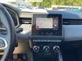 Renault Clio TCe 90 EU6d Navi Digitales Cockpit LED Apple CarPl Grau - thumbnail 13