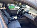 Renault Clio TCe 90 EU6d Navi Digitales Cockpit LED Apple CarPl Grau - thumbnail 11