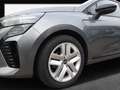 Renault Clio TCe 90 EU6d Grijs - thumbnail 6