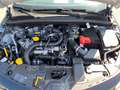 Renault Clio TCe 90 EU6d Navi Digitales Cockpit LED Apple CarPl Grau - thumbnail 8