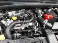 Renault Clio TCe 90 EU6d Grijs - thumbnail 7