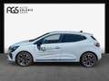 Renault Clio TCe 90 EU6d Navi Digitales Cockpit LED Apple CarPl Grau - thumbnail 2