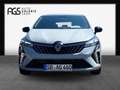 Renault Clio TCe 90 EU6d Navi Digitales Cockpit LED Apple CarPl Grau - thumbnail 5