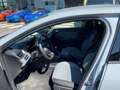 Renault Clio TCe 90 EU6d Navi Digitales Cockpit LED Apple CarPl Grau - thumbnail 9