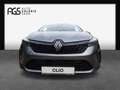 Renault Clio TCe 90 EU6d Grijs - thumbnail 5