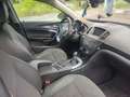 Opel Insignia Insignia 2.0 CDTI Sports Tourer Design Edition Schwarz - thumbnail 12