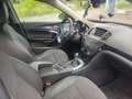 Opel Insignia Insignia 2.0 CDTI Sports Tourer Design Edition Schwarz - thumbnail 9