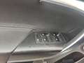 Opel Insignia Insignia 2.0 CDTI Sports Tourer Design Edition Schwarz - thumbnail 6