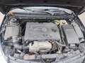 Opel Insignia Insignia 2.0 CDTI Sports Tourer Design Edition Schwarz - thumbnail 5