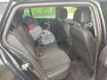 Opel Insignia Insignia 2.0 CDTI Sports Tourer Design Edition Schwarz - thumbnail 7