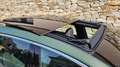 Audi A3 35 TDI S-tronic*3 x S-line*PANO*NP: € 55.000* Vert - thumbnail 6