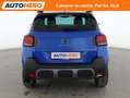 Citroen C3 Aircross Puretech S&S Feel Pack 110 Azul - thumbnail 5