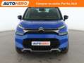 Citroen C3 Aircross Puretech S&S Feel Pack 110 Azul - thumbnail 9
