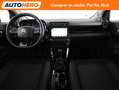 Citroen C3 Aircross Puretech S&S Feel Pack 110 Azul - thumbnail 13