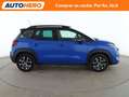 Citroen C3 Aircross Puretech S&S Feel Pack 110 Azul - thumbnail 7