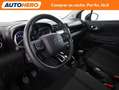 Citroen C3 Aircross Puretech S&S Feel Pack 110 Azul - thumbnail 12