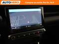 Citroen C3 Aircross Puretech S&S Feel Pack 110 Azul - thumbnail 20