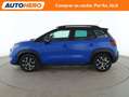 Citroen C3 Aircross Puretech S&S Feel Pack 110 Azul - thumbnail 3