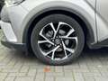 Toyota C-HR 1.8 Hybrid Bi-Tone Plus | Eerste eigenaar, JBL, Le Gris - thumbnail 10