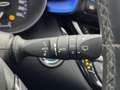 Toyota C-HR 1.8 Hybrid Bi-Tone Plus | Eerste eigenaar, JBL, Le Gris - thumbnail 23