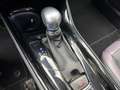 Toyota C-HR 1.8 Hybrid Bi-Tone Plus | Eerste eigenaar, JBL, Le Gris - thumbnail 31