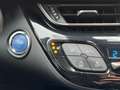 Toyota C-HR 1.8 Hybrid Bi-Tone Plus | Eerste eigenaar, JBL, Le Gris - thumbnail 29