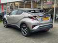 Toyota C-HR 1.8 Hybrid Bi-Tone Plus | Eerste eigenaar, JBL, Le Gris - thumbnail 3